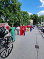 52. Festival cvička &raquo; 52. festival cvicka